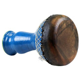 Farkha Trad. Pro Tunisie blue - SOLISTOS